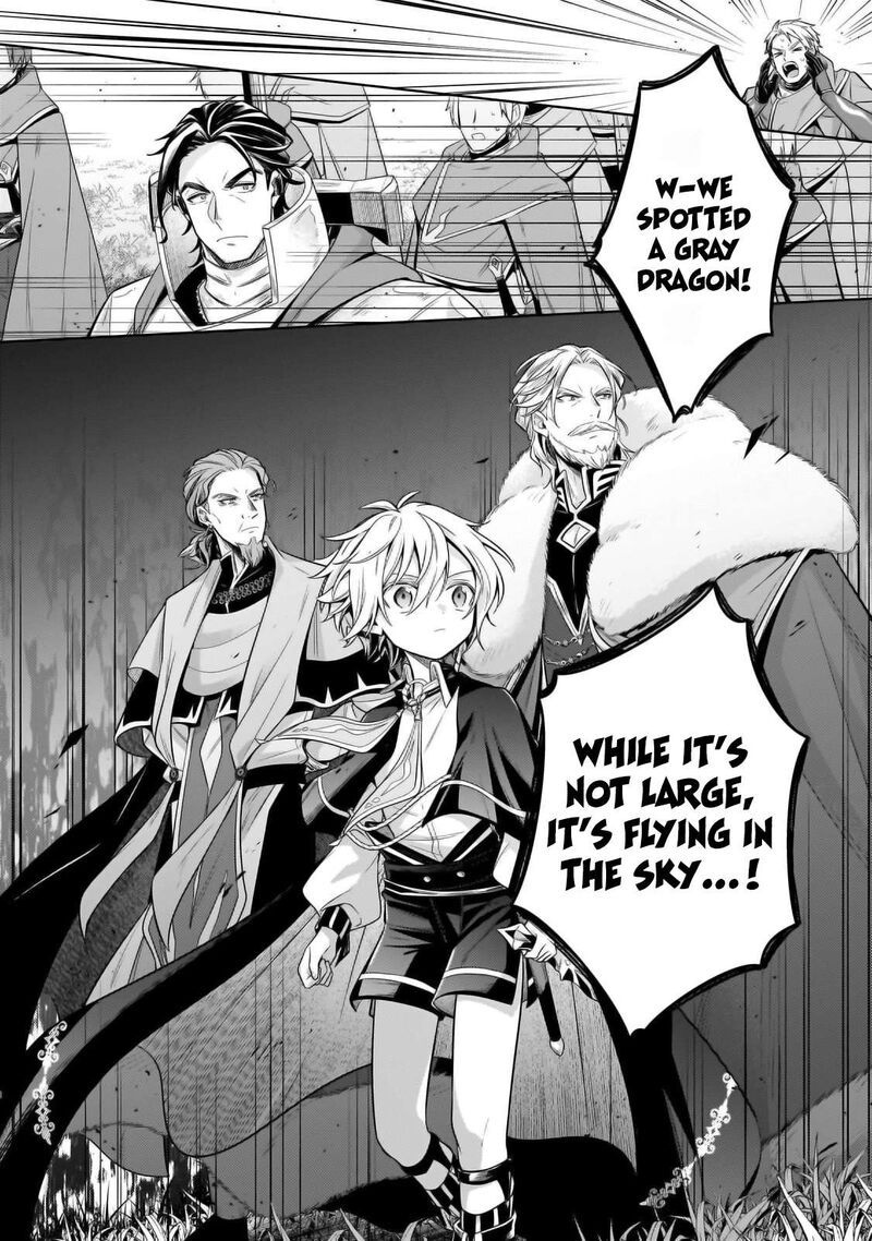 Okiraku Ryoushu No TanoshII Ryouchi Bouei Seisan Kei Majutsu De Na Mo Na Kimura Wo Saikyou No Jousai Toshi Ni 34a 14