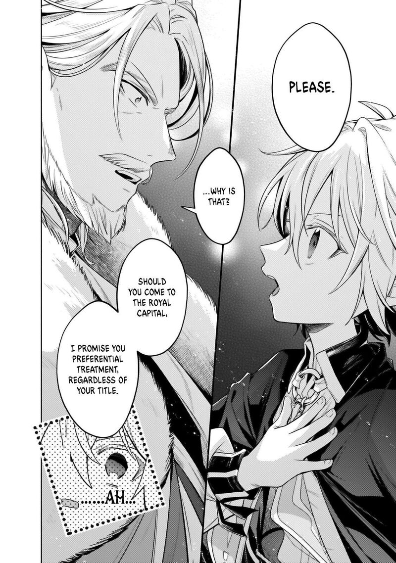 Okiraku Ryoushu No TanoshII Ryouchi Bouei Seisan Kei Majutsu De Na Mo Na Kimura Wo Saikyou No Jousai Toshi Ni 34a 2