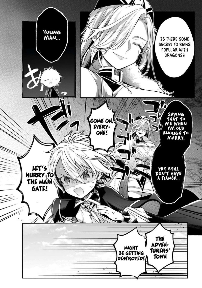 Okiraku Ryoushu No TanoshII Ryouchi Bouei Seisan Kei Majutsu De Na Mo Na Kimura Wo Saikyou No Jousai Toshi Ni 34b 2
