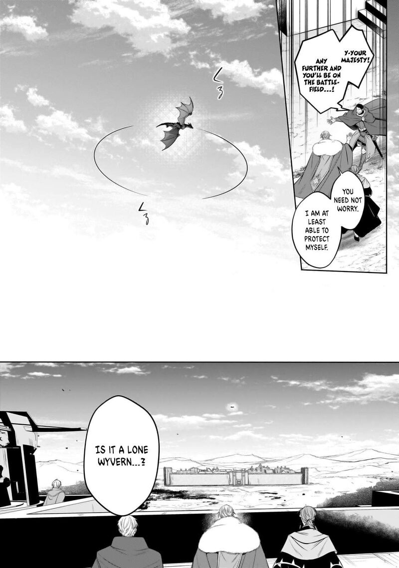 Okiraku Ryoushu No TanoshII Ryouchi Bouei Seisan Kei Majutsu De Na Mo Na Kimura Wo Saikyou No Jousai Toshi Ni 34b 6