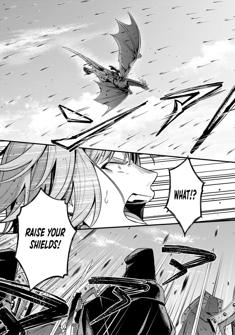Okiraku Ryoushu No TanoshII Ryouchi Bouei Seisan Kei Majutsu De Na Mo Na Kimura Wo Saikyou No Jousai Toshi Ni 35b 11