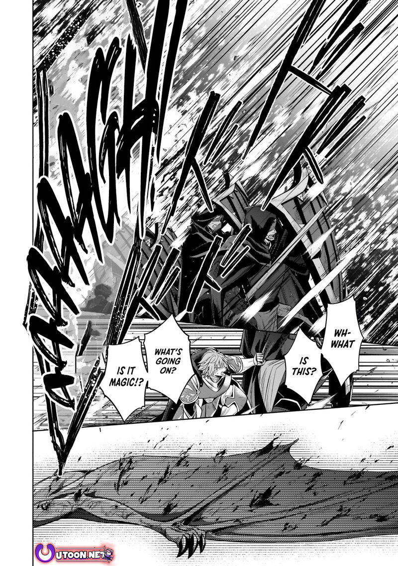 Okiraku Ryoushu No TanoshII Ryouchi Bouei Seisan Kei Majutsu De Na Mo Na Kimura Wo Saikyou No Jousai Toshi Ni 35b 12