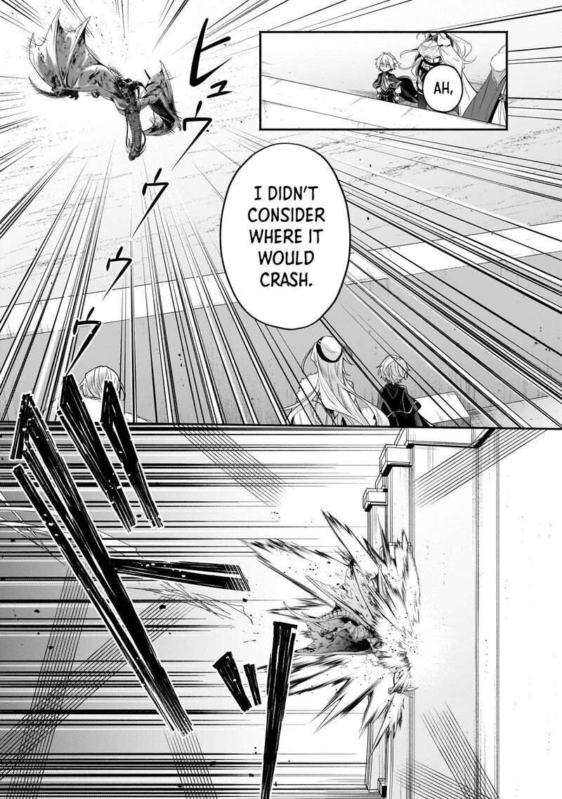 Okiraku Ryoushu No TanoshII Ryouchi Bouei Seisan Kei Majutsu De Na Mo Na Kimura Wo Saikyou No Jousai Toshi Ni 35b 13
