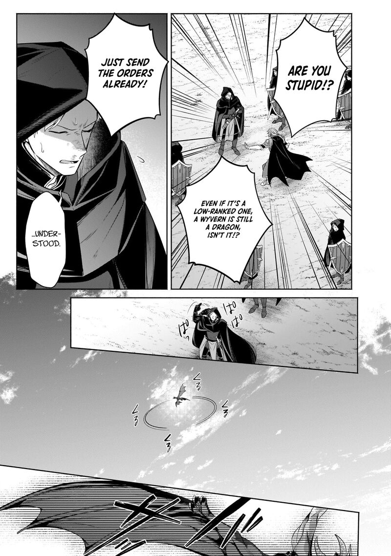 Okiraku Ryoushu No TanoshII Ryouchi Bouei Seisan Kei Majutsu De Na Mo Na Kimura Wo Saikyou No Jousai Toshi Ni 35b 7