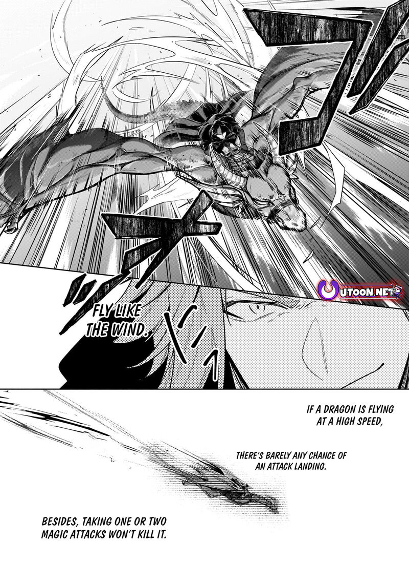 Okiraku Ryoushu No TanoshII Ryouchi Bouei Seisan Kei Majutsu De Na Mo Na Kimura Wo Saikyou No Jousai Toshi Ni 35b 8