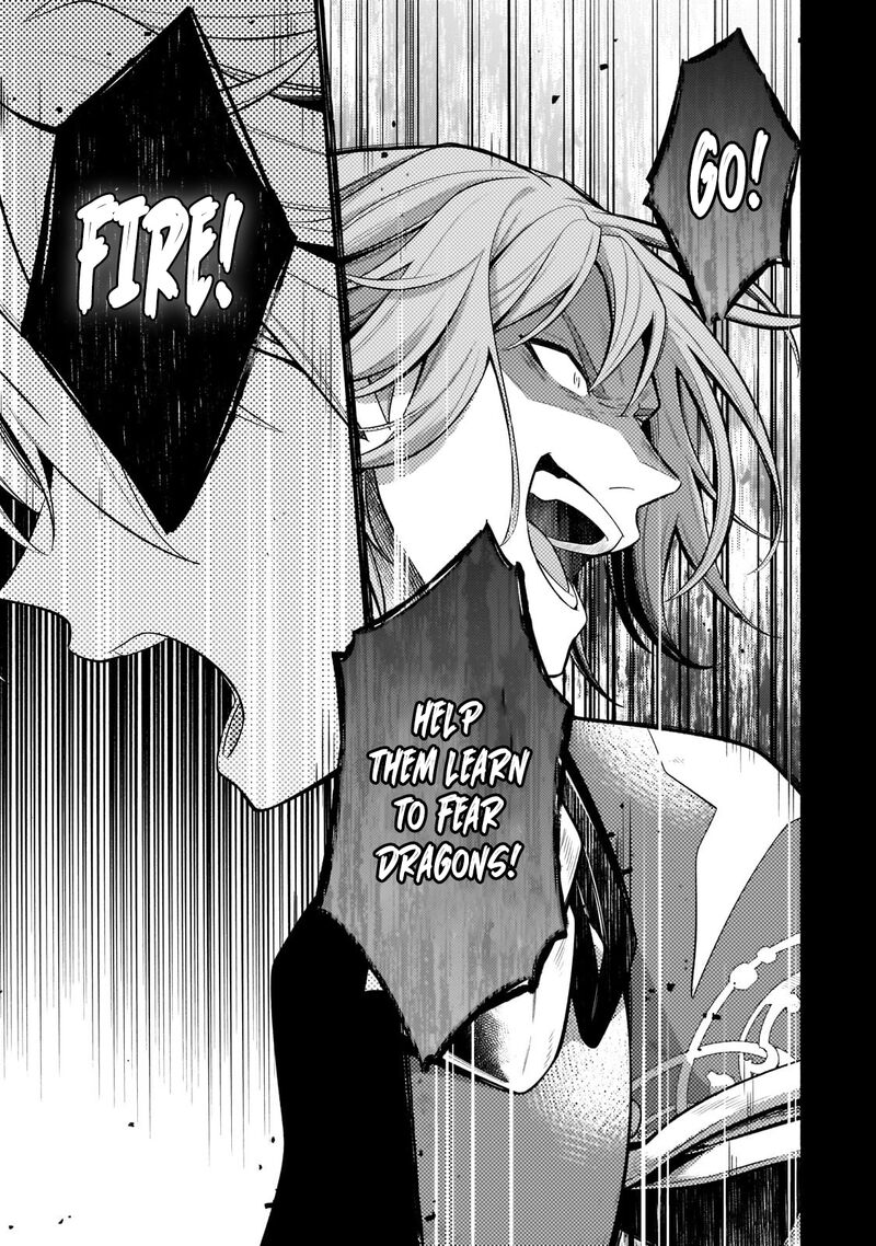 Okiraku Ryoushu No TanoshII Ryouchi Bouei Seisan Kei Majutsu De Na Mo Na Kimura Wo Saikyou No Jousai Toshi Ni 35b 9