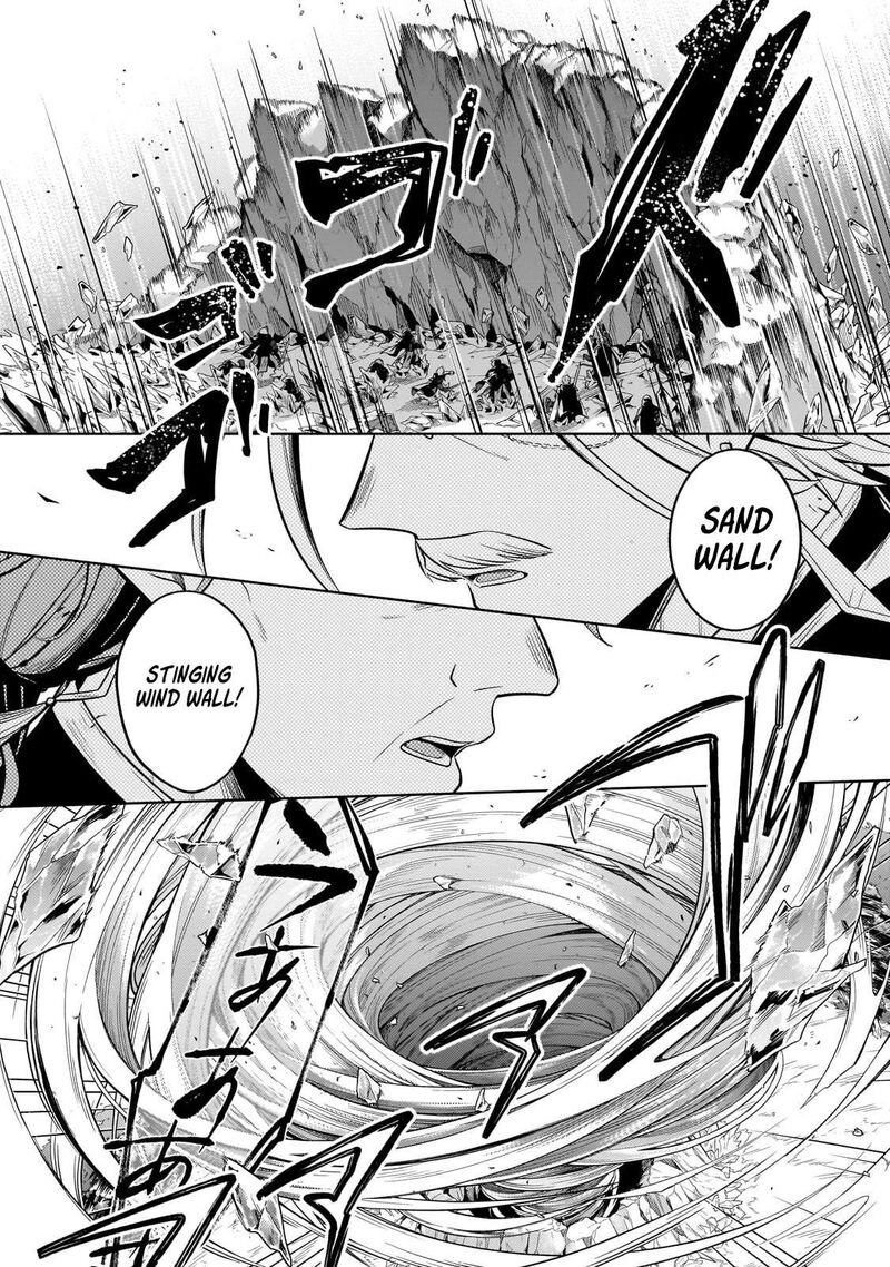 Okiraku Ryoushu No TanoshII Ryouchi Bouei Seisan Kei Majutsu De Na Mo Na Kimura Wo Saikyou No Jousai Toshi Ni 35c 10