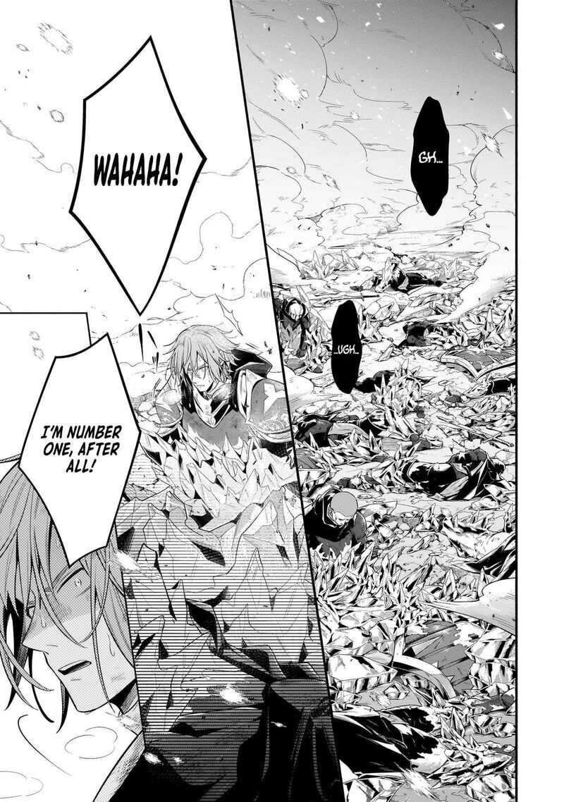 Okiraku Ryoushu No TanoshII Ryouchi Bouei Seisan Kei Majutsu De Na Mo Na Kimura Wo Saikyou No Jousai Toshi Ni 35c 11