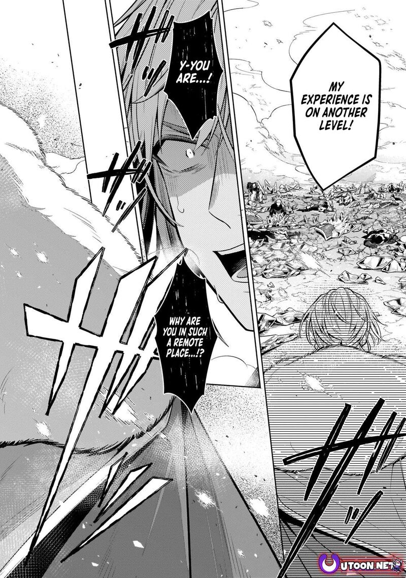 Okiraku Ryoushu No TanoshII Ryouchi Bouei Seisan Kei Majutsu De Na Mo Na Kimura Wo Saikyou No Jousai Toshi Ni 35c 12