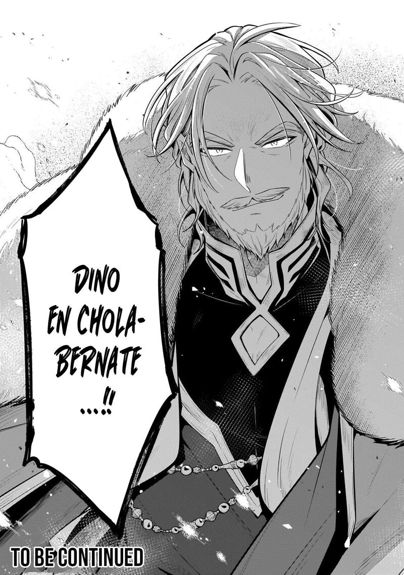 Okiraku Ryoushu No TanoshII Ryouchi Bouei Seisan Kei Majutsu De Na Mo Na Kimura Wo Saikyou No Jousai Toshi Ni 35c 13