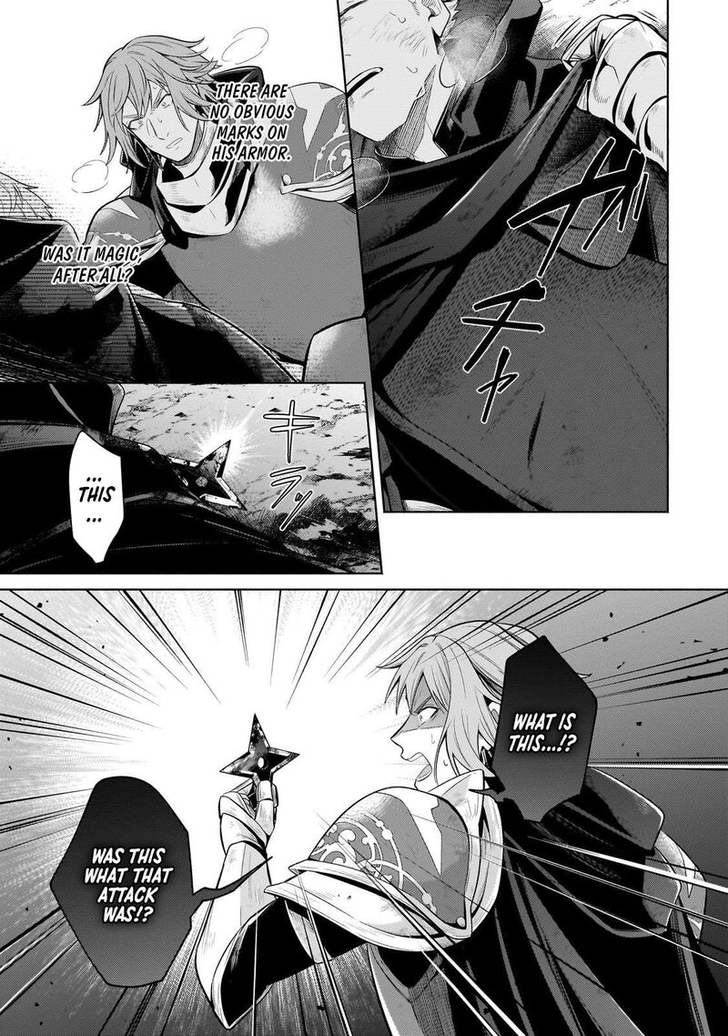 Okiraku Ryoushu No TanoshII Ryouchi Bouei Seisan Kei Majutsu De Na Mo Na Kimura Wo Saikyou No Jousai Toshi Ni 35c 3