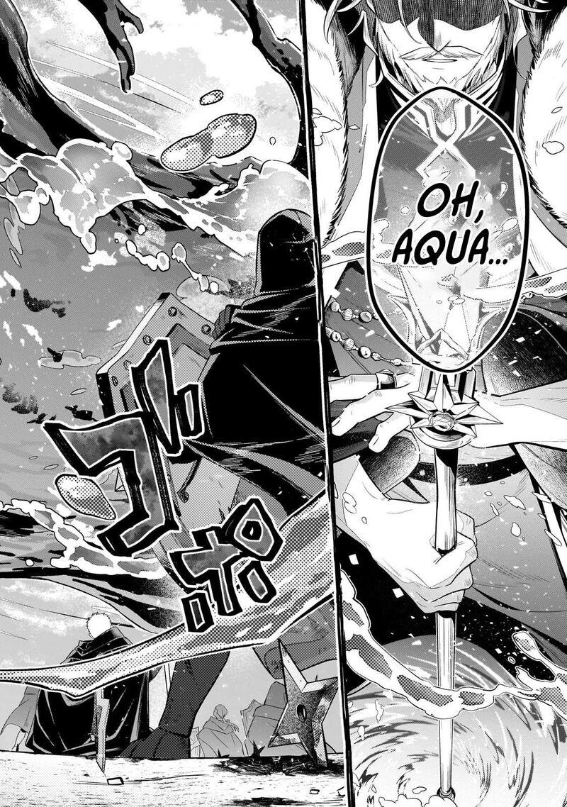 Okiraku Ryoushu No TanoshII Ryouchi Bouei Seisan Kei Majutsu De Na Mo Na Kimura Wo Saikyou No Jousai Toshi Ni 35c 6