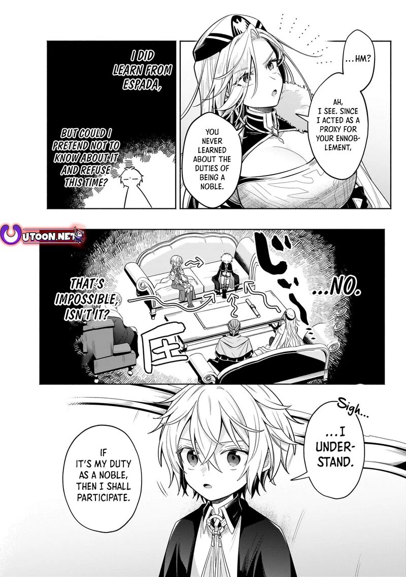Okiraku Ryoushu No TanoshII Ryouchi Bouei Seisan Kei Majutsu De Na Mo Na Kimura Wo Saikyou No Jousai Toshi Ni 36a 12