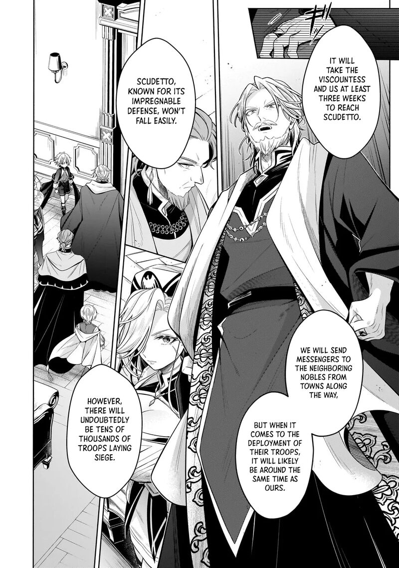 Okiraku Ryoushu No TanoshII Ryouchi Bouei Seisan Kei Majutsu De Na Mo Na Kimura Wo Saikyou No Jousai Toshi Ni 36a 14