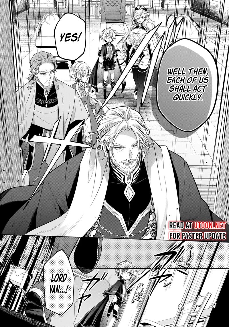 Okiraku Ryoushu No TanoshII Ryouchi Bouei Seisan Kei Majutsu De Na Mo Na Kimura Wo Saikyou No Jousai Toshi Ni 36a 16