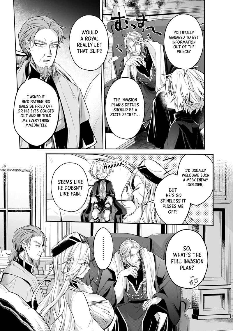 Okiraku Ryoushu No TanoshII Ryouchi Bouei Seisan Kei Majutsu De Na Mo Na Kimura Wo Saikyou No Jousai Toshi Ni 36a 3