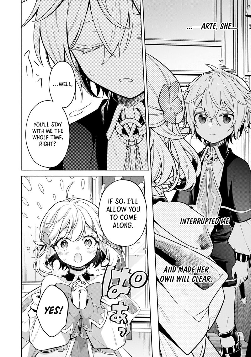Okiraku Ryoushu No TanoshII Ryouchi Bouei Seisan Kei Majutsu De Na Mo Na Kimura Wo Saikyou No Jousai Toshi Ni 36b 10