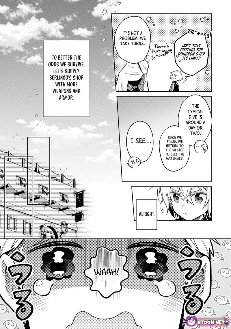Okiraku Ryoushu No TanoshII Ryouchi Bouei Seisan Kei Majutsu De Na Mo Na Kimura Wo Saikyou No Jousai Toshi Ni 36b 15