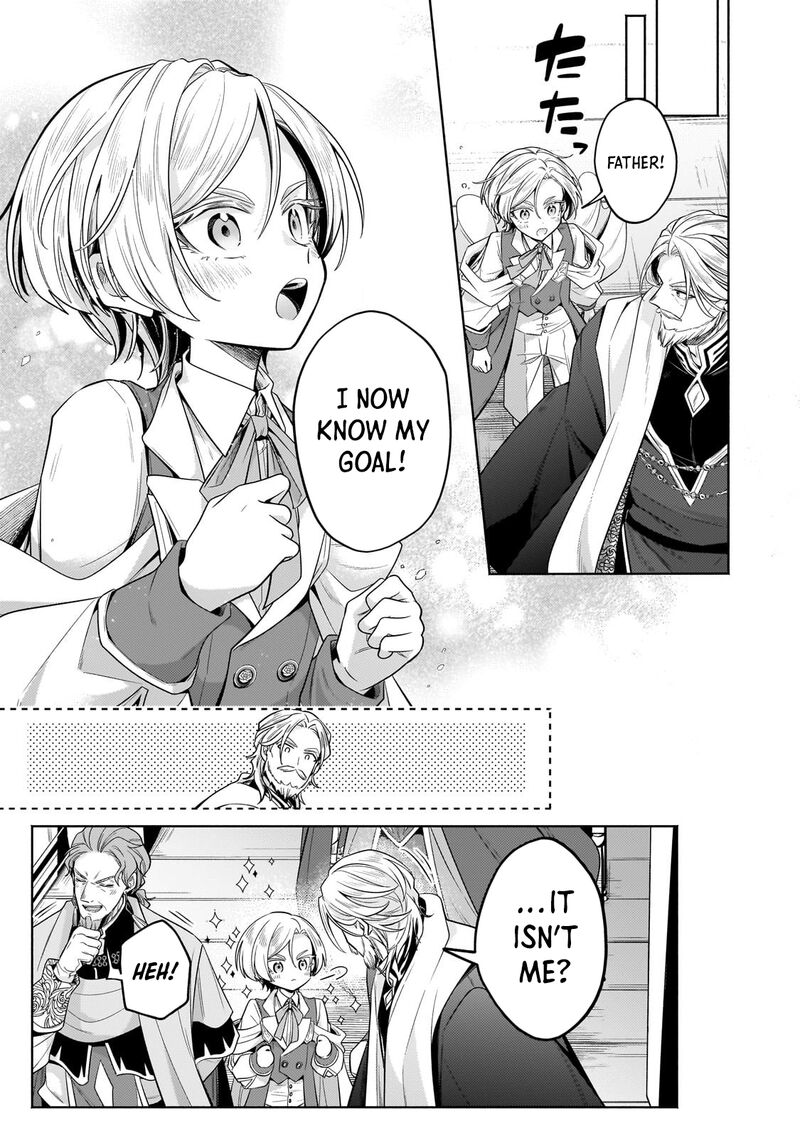 Okiraku Ryoushu No TanoshII Ryouchi Bouei Seisan Kei Majutsu De Na Mo Na Kimura Wo Saikyou No Jousai Toshi Ni 36b 3