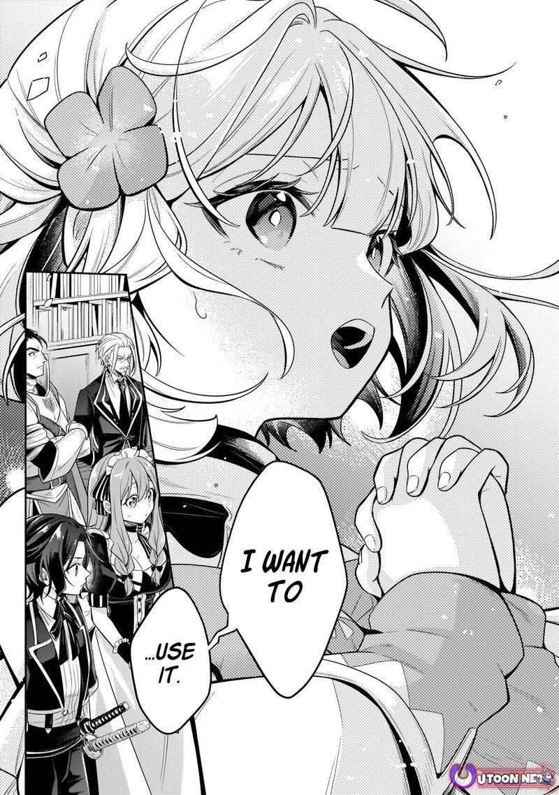 Okiraku Ryoushu No TanoshII Ryouchi Bouei Seisan Kei Majutsu De Na Mo Na Kimura Wo Saikyou No Jousai Toshi Ni 36b 9