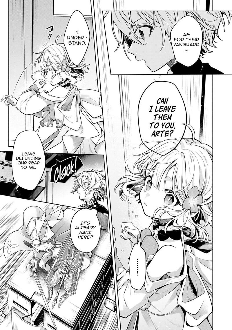 Okiraku Ryoushu No TanoshII Ryouchi Bouei Seisan Kei Majutsu De Na Mo Na Kimura Wo Saikyou No Jousai Toshi Ni 39b 2