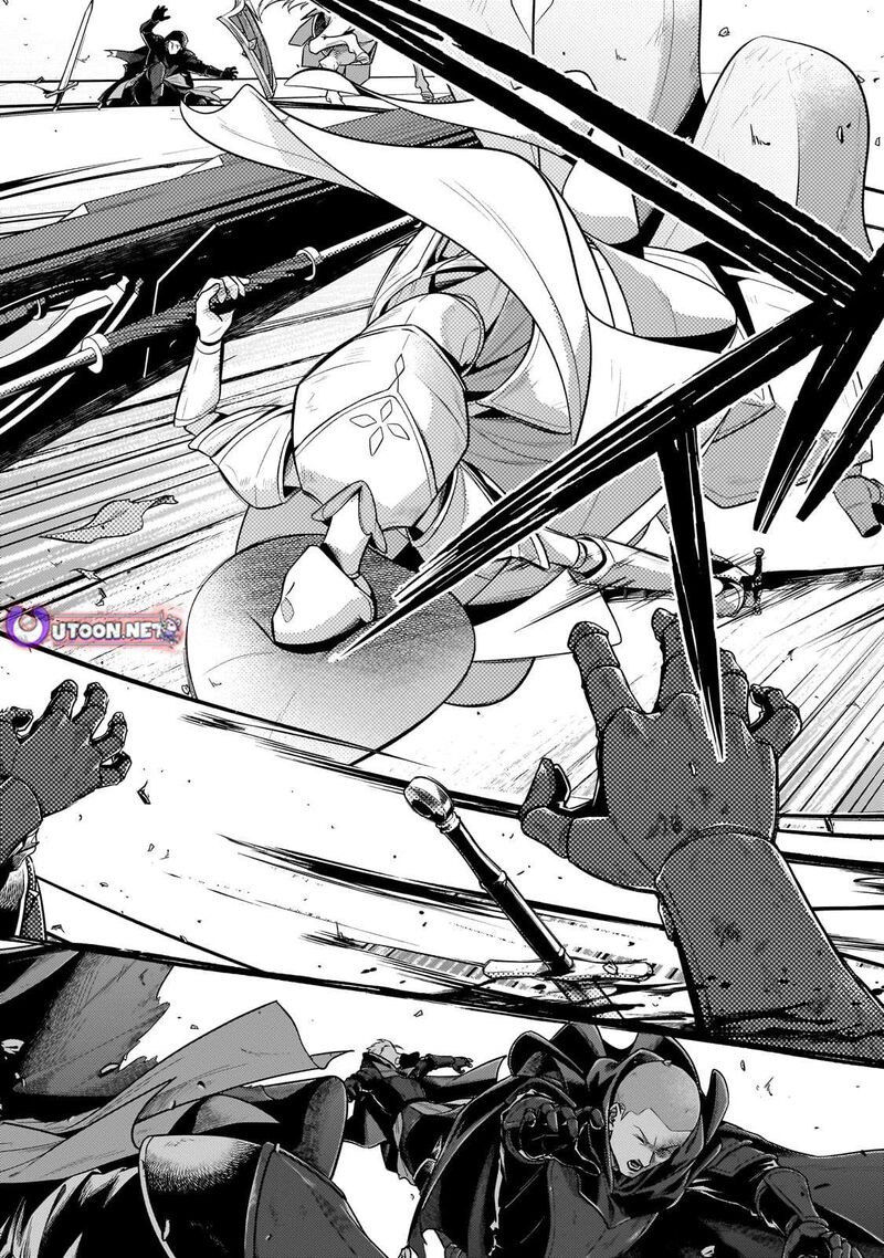 Okiraku Ryoushu No TanoshII Ryouchi Bouei Seisan Kei Majutsu De Na Mo Na Kimura Wo Saikyou No Jousai Toshi Ni 39b 5