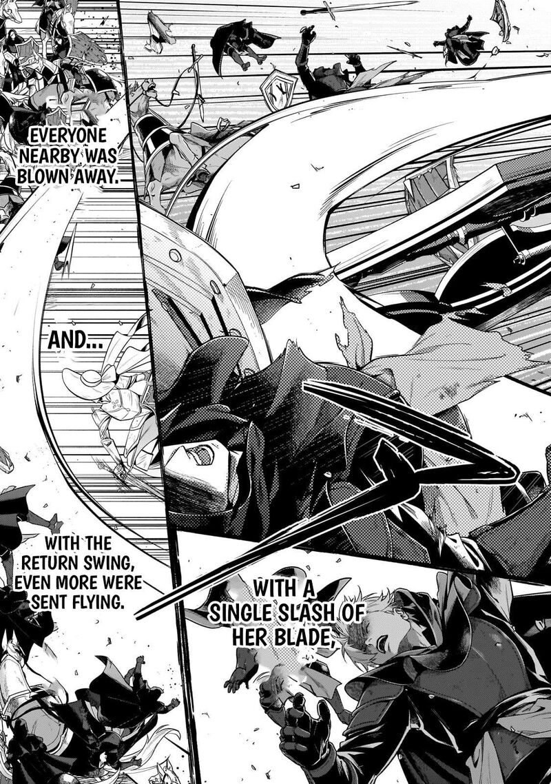 Okiraku Ryoushu No TanoshII Ryouchi Bouei Seisan Kei Majutsu De Na Mo Na Kimura Wo Saikyou No Jousai Toshi Ni 39b 6