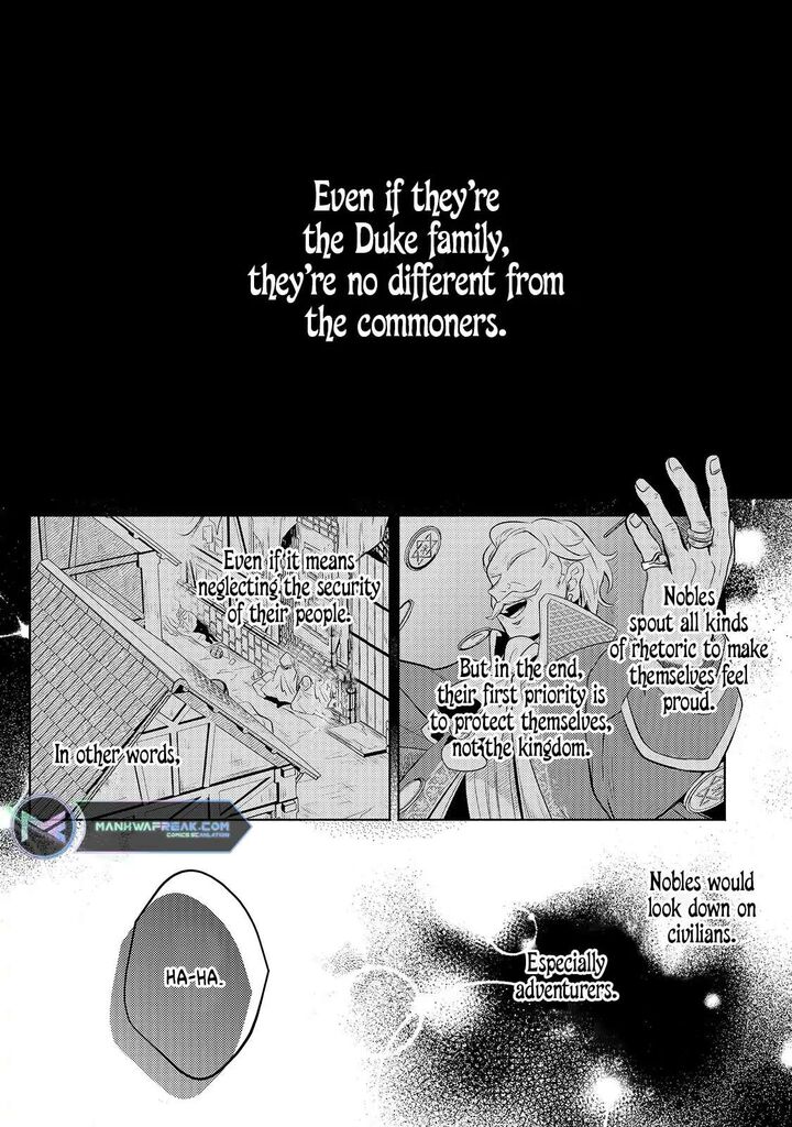 Okiraku Ryoushu No TanoshII Ryouchi Bouei Seisan Kei Majutsu De Na Mo Na Kimura Wo Saikyou No Jousai Toshi Ni 4 2