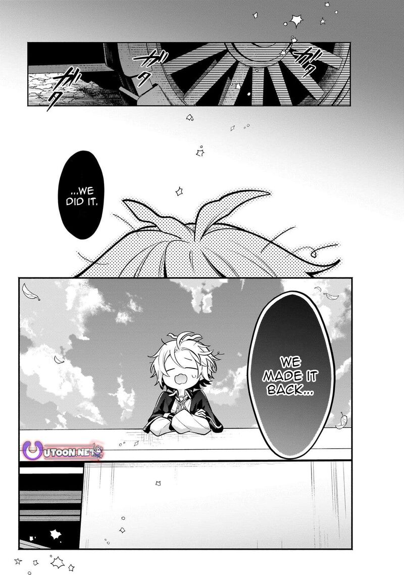 Okiraku Ryoushu No TanoshII Ryouchi Bouei Seisan Kei Majutsu De Na Mo Na Kimura Wo Saikyou No Jousai Toshi Ni 40a 1