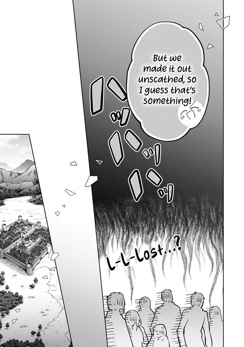 Okiraku Ryoushu No TanoshII Ryouchi Bouei Seisan Kei Majutsu De Na Mo Na Kimura Wo Saikyou No Jousai Toshi Ni 40a 15