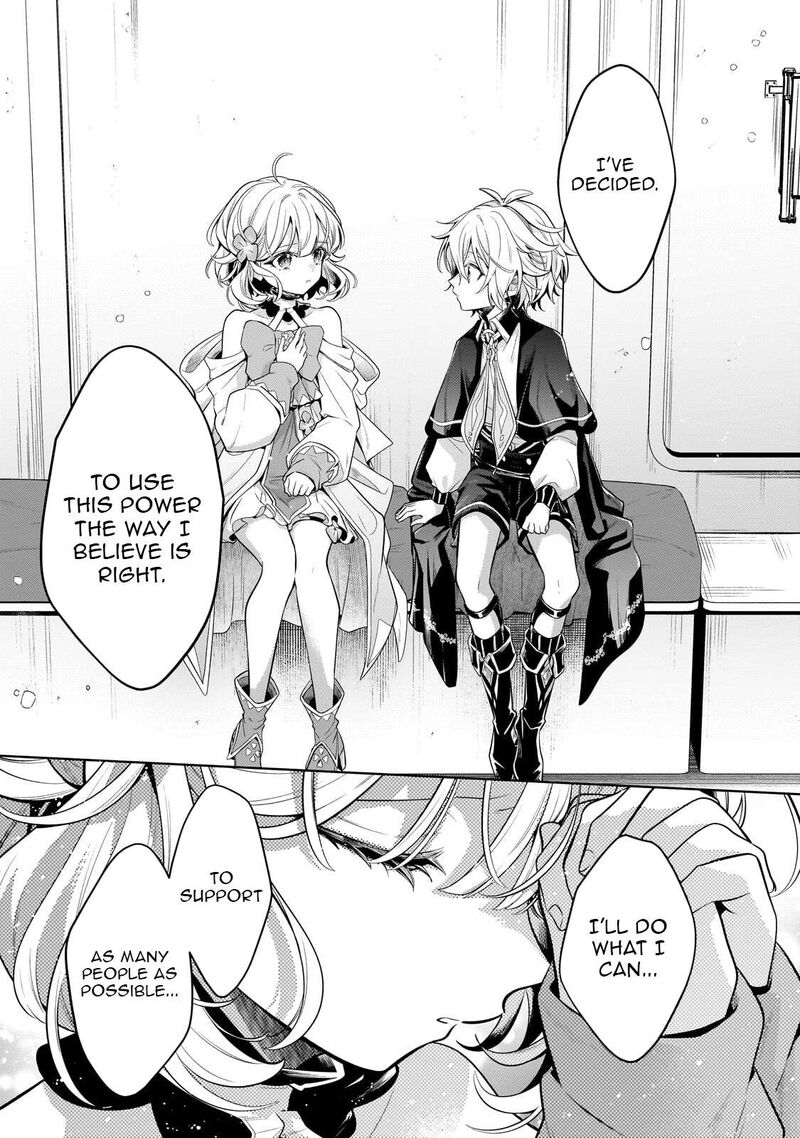 Okiraku Ryoushu No TanoshII Ryouchi Bouei Seisan Kei Majutsu De Na Mo Na Kimura Wo Saikyou No Jousai Toshi Ni 40a 9