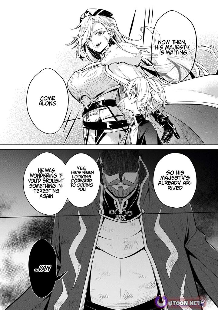 Okiraku Ryoushu No TanoshII Ryouchi Bouei Seisan Kei Majutsu De Na Mo Na Kimura Wo Saikyou No Jousai Toshi Ni 42a 6