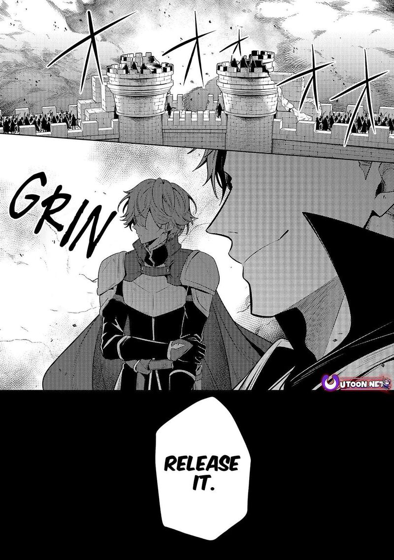 Okiraku Ryoushu No TanoshII Ryouchi Bouei Seisan Kei Majutsu De Na Mo Na Kimura Wo Saikyou No Jousai Toshi Ni 44a 10