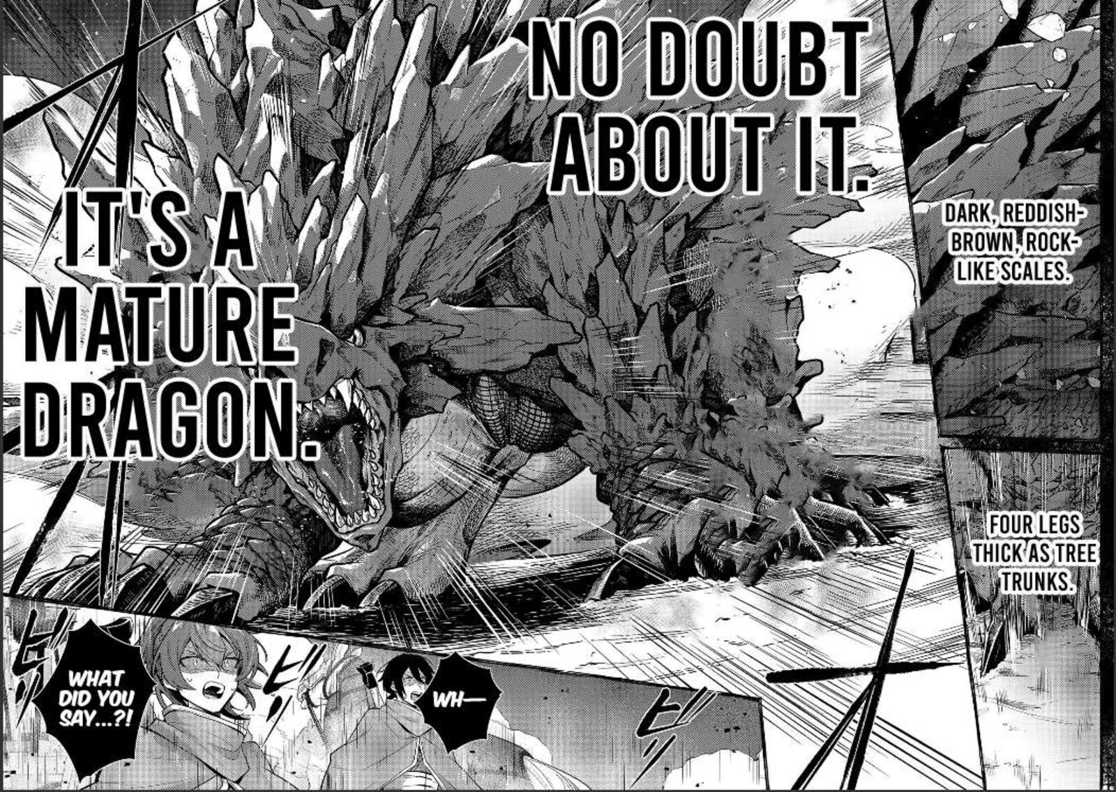 Okiraku Ryoushu No TanoshII Ryouchi Bouei Seisan Kei Majutsu De Na Mo Na Kimura Wo Saikyou No Jousai Toshi Ni 44a 12
