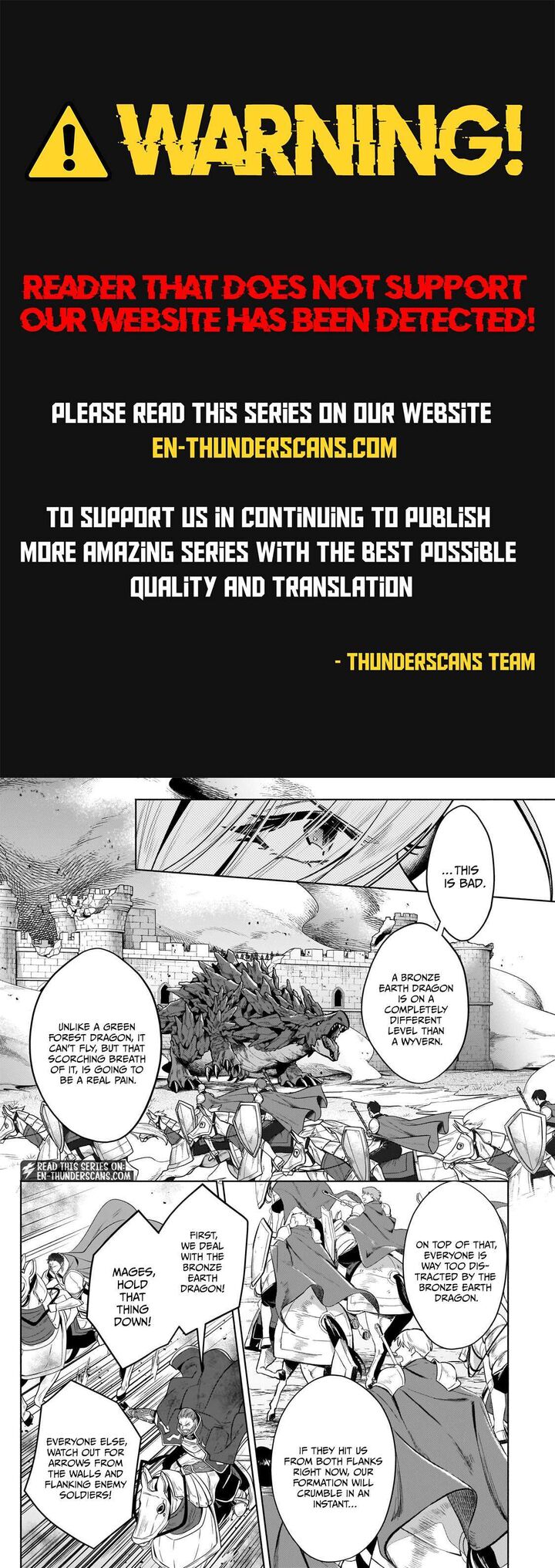 Okiraku Ryoushu No TanoshII Ryouchi Bouei Seisan Kei Majutsu De Na Mo Na Kimura Wo Saikyou No Jousai Toshi Ni 44b 1