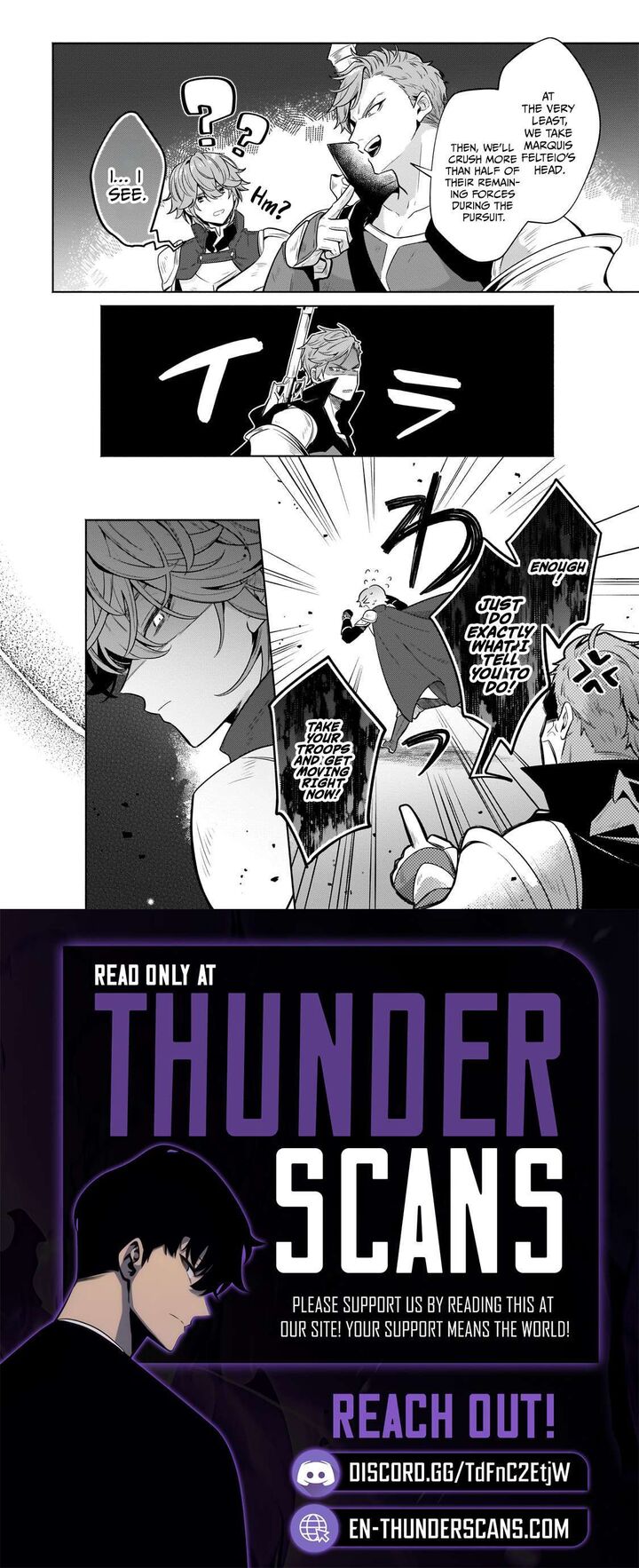 Okiraku Ryoushu No TanoshII Ryouchi Bouei Seisan Kei Majutsu De Na Mo Na Kimura Wo Saikyou No Jousai Toshi Ni 44b 10