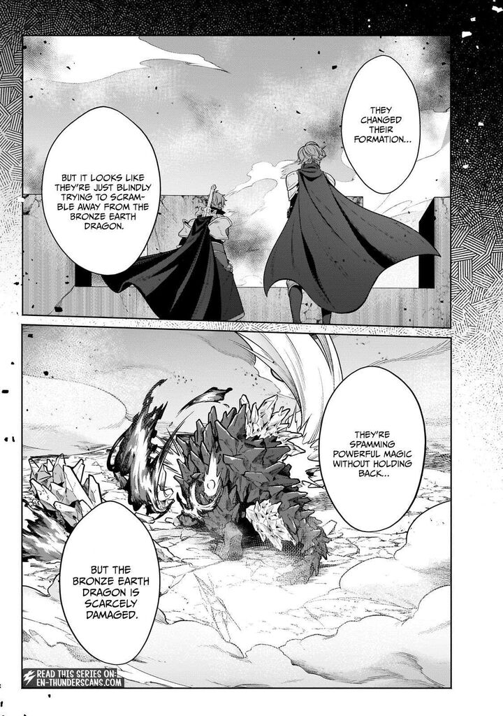 Okiraku Ryoushu No TanoshII Ryouchi Bouei Seisan Kei Majutsu De Na Mo Na Kimura Wo Saikyou No Jousai Toshi Ni 44b 5
