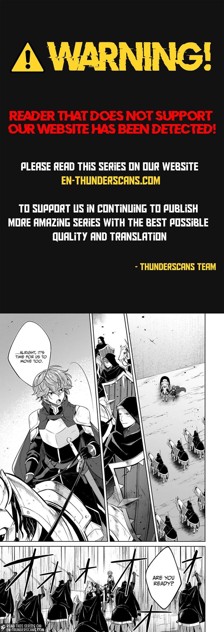 Okiraku Ryoushu No TanoshII Ryouchi Bouei Seisan Kei Majutsu De Na Mo Na Kimura Wo Saikyou No Jousai Toshi Ni 44c 1
