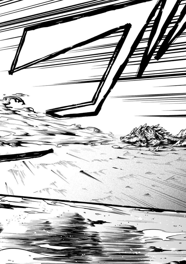 Okiraku Ryoushu No TanoshII Ryouchi Bouei Seisan Kei Majutsu De Na Mo Na Kimura Wo Saikyou No Jousai Toshi Ni 44c 10