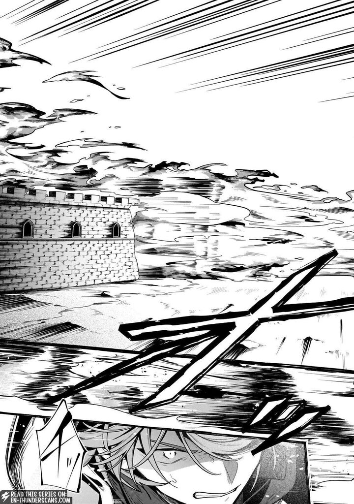 Okiraku Ryoushu No TanoshII Ryouchi Bouei Seisan Kei Majutsu De Na Mo Na Kimura Wo Saikyou No Jousai Toshi Ni 44c 11