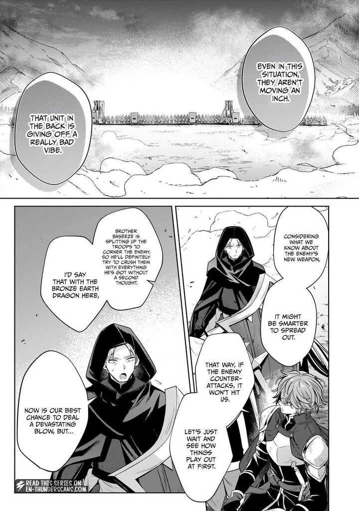 Okiraku Ryoushu No TanoshII Ryouchi Bouei Seisan Kei Majutsu De Na Mo Na Kimura Wo Saikyou No Jousai Toshi Ni 44c 3