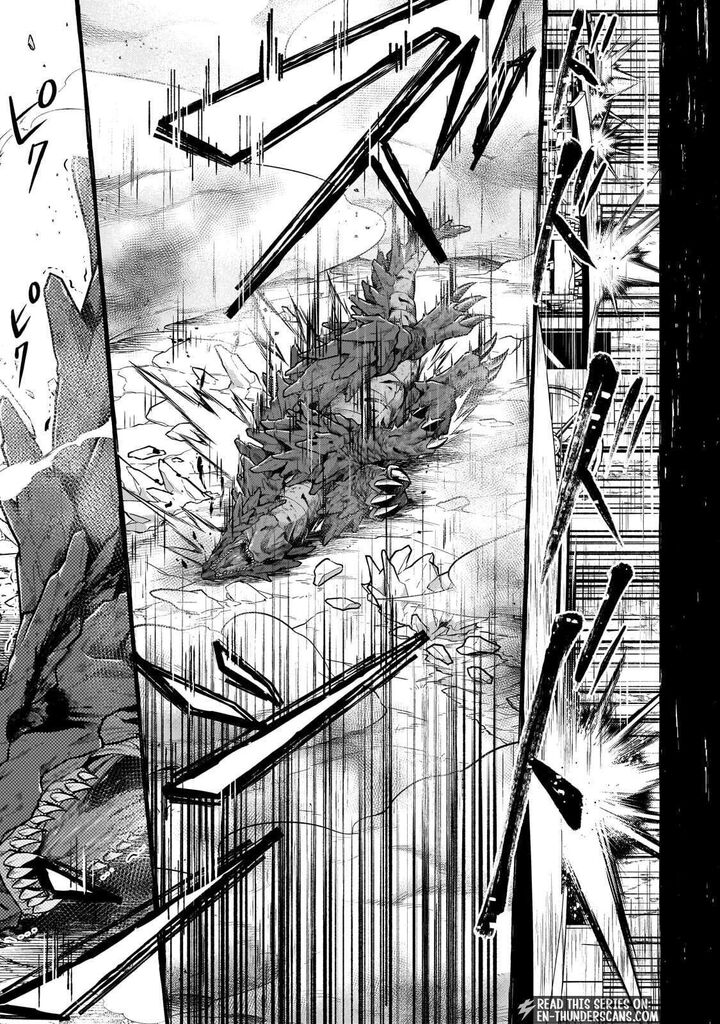 Okiraku Ryoushu No TanoshII Ryouchi Bouei Seisan Kei Majutsu De Na Mo Na Kimura Wo Saikyou No Jousai Toshi Ni 44c 7