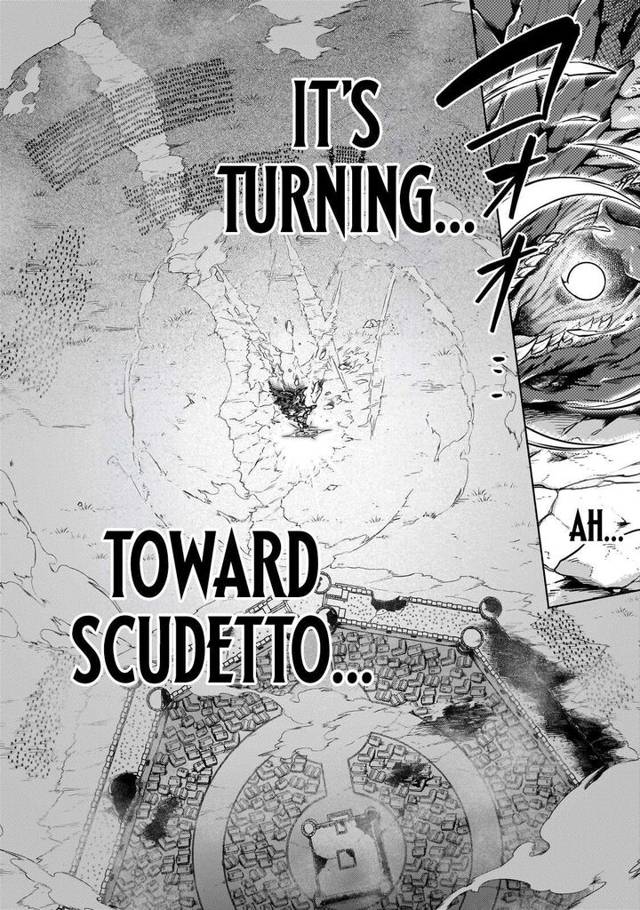 Okiraku Ryoushu No TanoshII Ryouchi Bouei Seisan Kei Majutsu De Na Mo Na Kimura Wo Saikyou No Jousai Toshi Ni 44c 8
