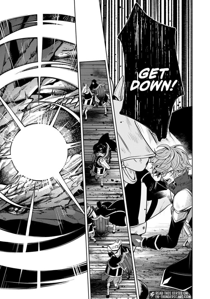 Okiraku Ryoushu No TanoshII Ryouchi Bouei Seisan Kei Majutsu De Na Mo Na Kimura Wo Saikyou No Jousai Toshi Ni 44c 9