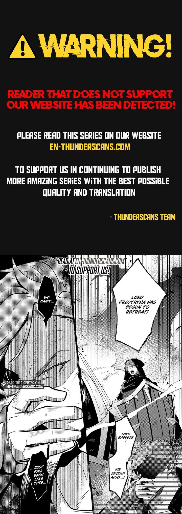 Okiraku Ryoushu No TanoshII Ryouchi Bouei Seisan Kei Majutsu De Na Mo Na Kimura Wo Saikyou No Jousai Toshi Ni 45a 1