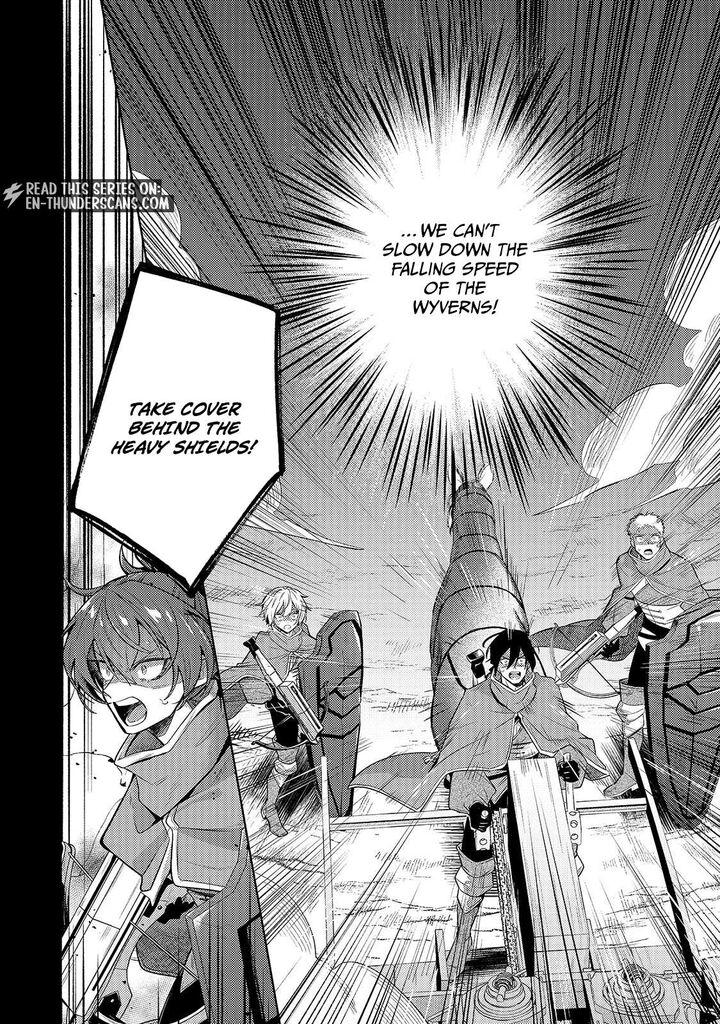 Okiraku Ryoushu No TanoshII Ryouchi Bouei Seisan Kei Majutsu De Na Mo Na Kimura Wo Saikyou No Jousai Toshi Ni 45a 10