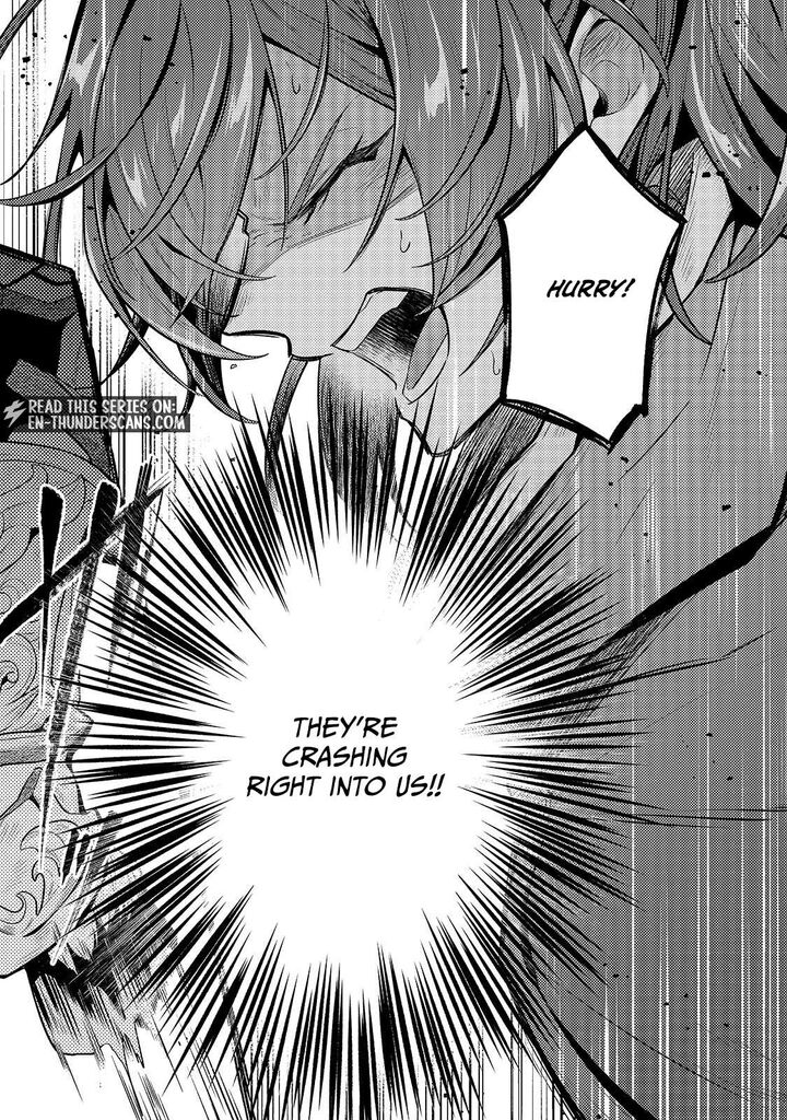 Okiraku Ryoushu No TanoshII Ryouchi Bouei Seisan Kei Majutsu De Na Mo Na Kimura Wo Saikyou No Jousai Toshi Ni 45a 11