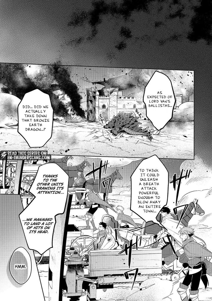 Okiraku Ryoushu No TanoshII Ryouchi Bouei Seisan Kei Majutsu De Na Mo Na Kimura Wo Saikyou No Jousai Toshi Ni 45a 3