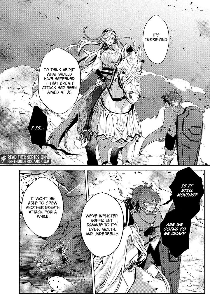 Okiraku Ryoushu No TanoshII Ryouchi Bouei Seisan Kei Majutsu De Na Mo Na Kimura Wo Saikyou No Jousai Toshi Ni 45a 4