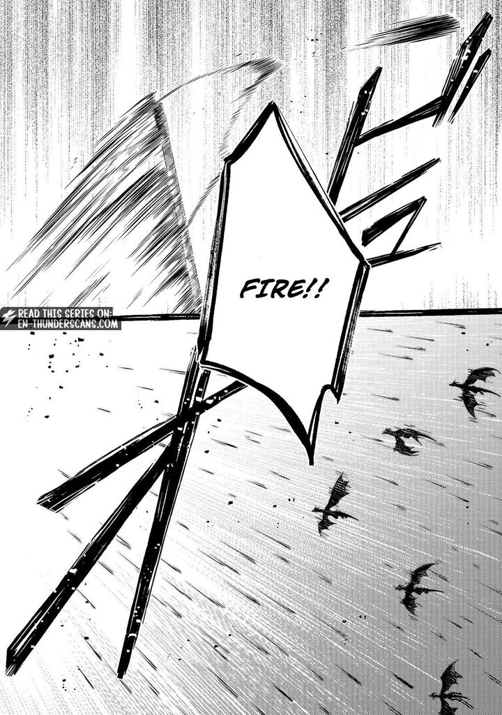 Okiraku Ryoushu No TanoshII Ryouchi Bouei Seisan Kei Majutsu De Na Mo Na Kimura Wo Saikyou No Jousai Toshi Ni 45a 8